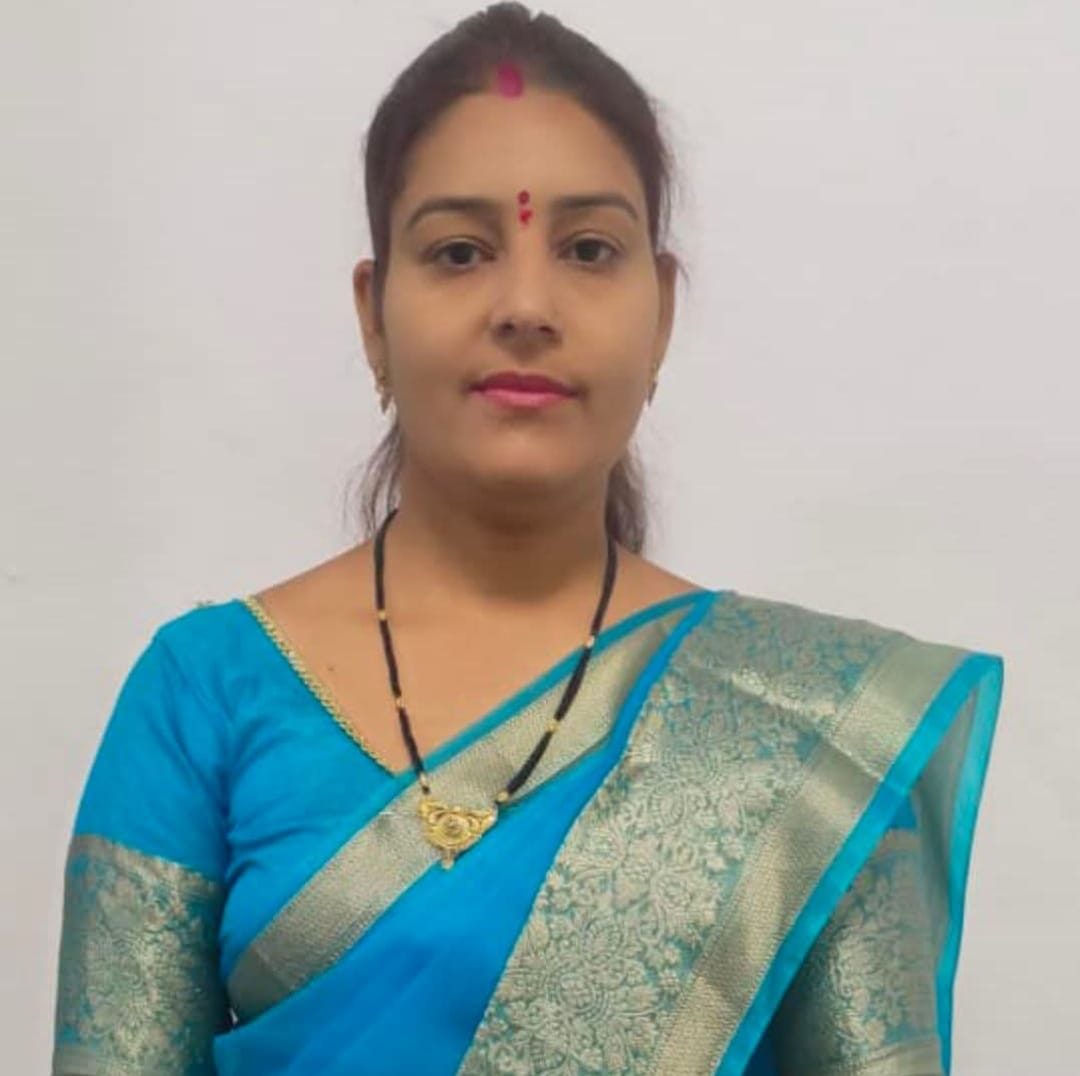 Team Member 1