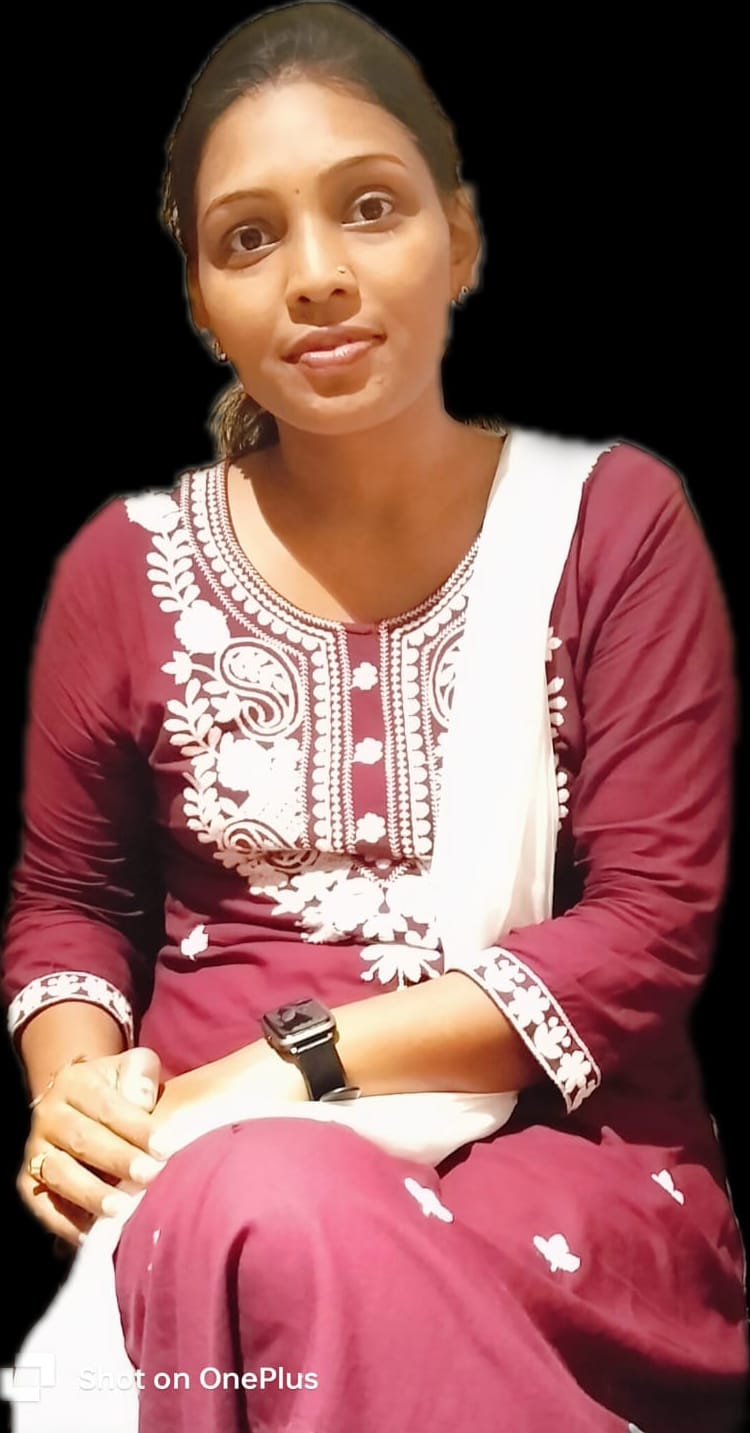 Team Member 3