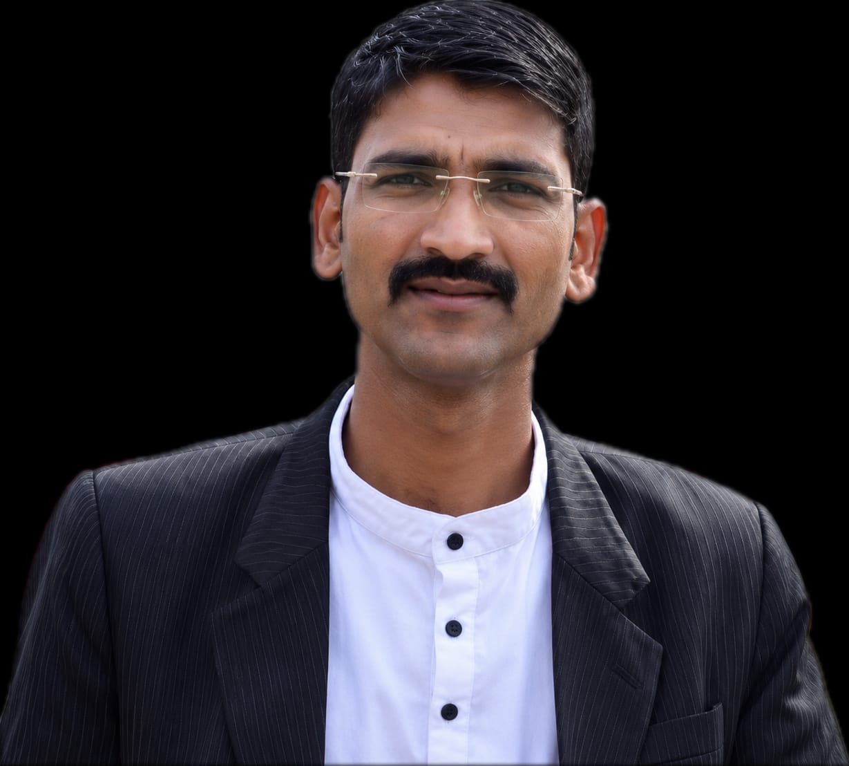 Team Member 2